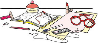 Иллюстрация к книге — Мой блокнот. Идеальный тайминг [i_032.jpg]