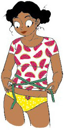 Иллюстрация к книге — Мой блокнот. Идеальный тайминг [i_034.jpg]