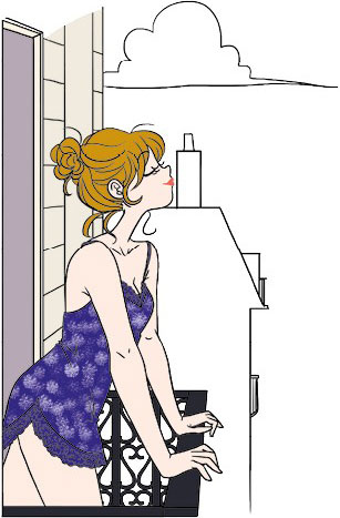 Иллюстрация к книге — Мой блокнот. Идеальный тайминг [i_035.jpg]