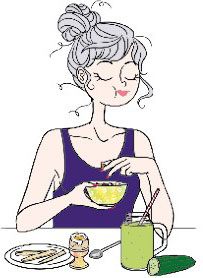 Иллюстрация к книге — Мой блокнот. Идеальный тайминг [i_037.jpg]