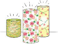 Иллюстрация к книге — Мой блокнот. Идеальный тайминг [i_038.jpg]