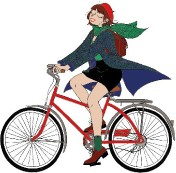 Иллюстрация к книге — Мой блокнот. Идеальный тайминг [i_040.jpg]