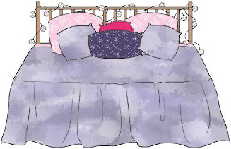 Иллюстрация к книге — Мой блокнот. Идеальный тайминг [i_041.jpg]