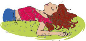 Иллюстрация к книге — Мой блокнот. Идеальный тайминг [i_043.jpg]