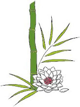 Иллюстрация к книге — Мой блокнот. Идеальный тайминг [i_046.jpg]