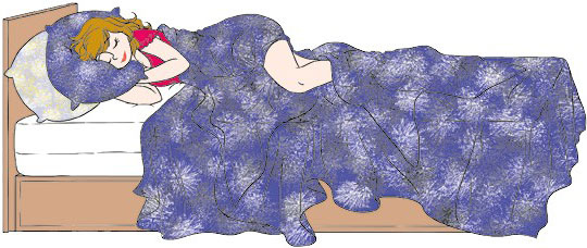 Иллюстрация к книге — Мой блокнот. Идеальный тайминг [i_048.jpg]