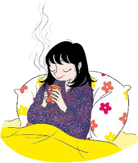 Иллюстрация к книге — Мой блокнот. Идеальный тайминг [i_055.jpg]