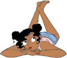 Иллюстрация к книге — Мой блокнот. Идеальный тайминг [i_058.jpg]