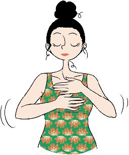 Иллюстрация к книге — Мой блокнот. Идеальный тайминг [i_064.jpg]