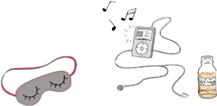 Иллюстрация к книге — Мой блокнот. Идеальный тайминг [i_065.jpg]