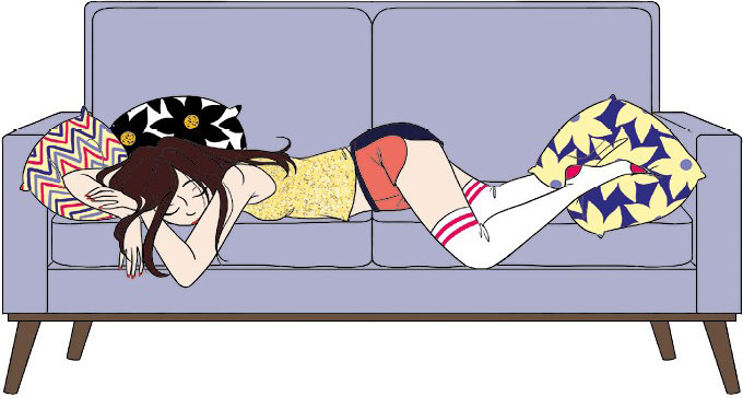 Иллюстрация к книге — Мой блокнот. Идеальный тайминг [i_070.jpg]