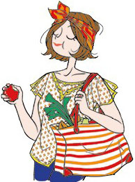 Иллюстрация к книге — Мой блокнот. Идеальный тайминг [i_076.jpg]