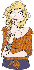 Иллюстрация к книге — Мой блокнот. Идеальный тайминг [i_081.jpg]