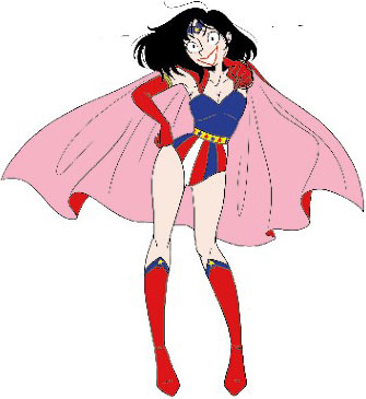 Иллюстрация к книге — Мой блокнот. Идеальный тайминг [i_083.jpg]