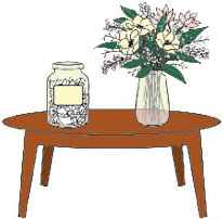 Иллюстрация к книге — Мой блокнот. Идеальный тайминг [i_084.jpg]