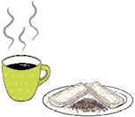 Иллюстрация к книге — Мой блокнот. Идеальный тайминг [i_085.jpg]