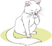 Иллюстрация к книге — Мой блокнот. Идеальный тайминг [i_087.jpg]