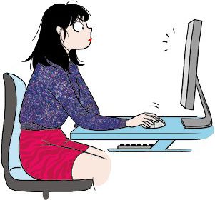 Иллюстрация к книге — Мой блокнот. Идеальный тайминг [i_089.jpg]