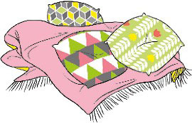 Иллюстрация к книге — Мой блокнот. Идеальный тайминг [i_107.jpg]