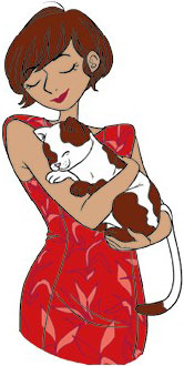 Иллюстрация к книге — Мой блокнот. Идеальный тайминг [i_108.jpg]