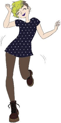 Иллюстрация к книге — Мой блокнот. Идеальный тайминг [i_110.jpg]