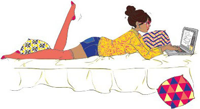 Иллюстрация к книге — Мой блокнот. Идеальный тайминг [i_113.jpg]