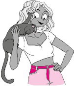 Иллюстрация к книге — Мой блокнот. Идеальный тайминг [i_118.jpg]