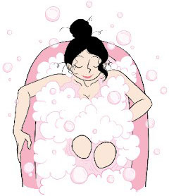 Иллюстрация к книге — Мой блокнот. Идеальный тайминг [i_123.jpg]