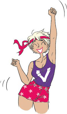 Иллюстрация к книге — Мой блокнот. Идеальный тайминг [i_135.jpg]