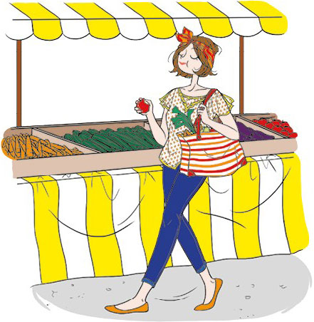 Иллюстрация к книге — Мой блокнот. Идеальный тайминг [i_136.jpg]