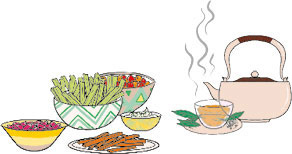 Иллюстрация к книге — Мой блокнот. Идеальный тайминг [i_143.jpg]