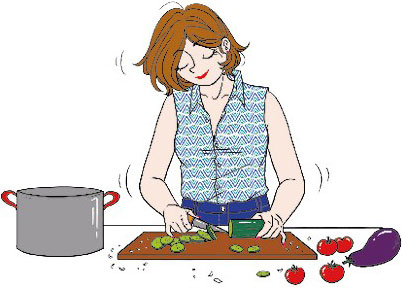 Иллюстрация к книге — Мой блокнот. Идеальный тайминг [i_148.jpg]