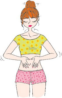 Иллюстрация к книге — Мой блокнот. Идеальный тайминг [i_154.jpg]