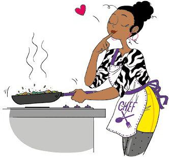 Иллюстрация к книге — Мой блокнот. Идеальный тайминг [i_163.jpg]