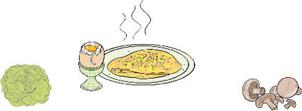 Иллюстрация к книге — Мой блокнот. Идеальный тайминг [i_165.jpg]