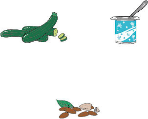 Иллюстрация к книге — Мой блокнот. Идеальный тайминг [i_167.jpg]