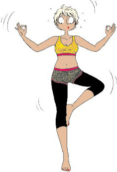 Иллюстрация к книге — Мой блокнот. Идеальный тайминг [i_174.jpg]