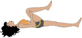 Иллюстрация к книге — Мой блокнот. Идеальный тайминг [i_177.jpg]