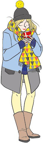 Иллюстрация к книге — Мой блокнот. Идеальный тайминг [i_181.jpg]