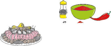 Иллюстрация к книге — Мой блокнот. Идеальный тайминг [i_184.jpg]