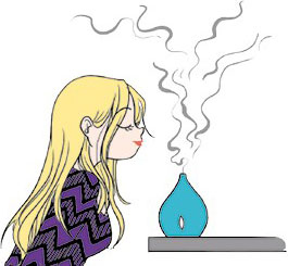 Иллюстрация к книге — Мой блокнот. Идеальный тайминг [i_186.jpg]