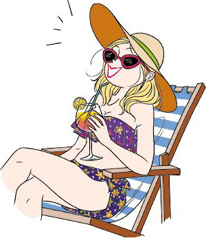 Иллюстрация к книге — Мой блокнот. Идеальный тайминг [i_188.jpg]