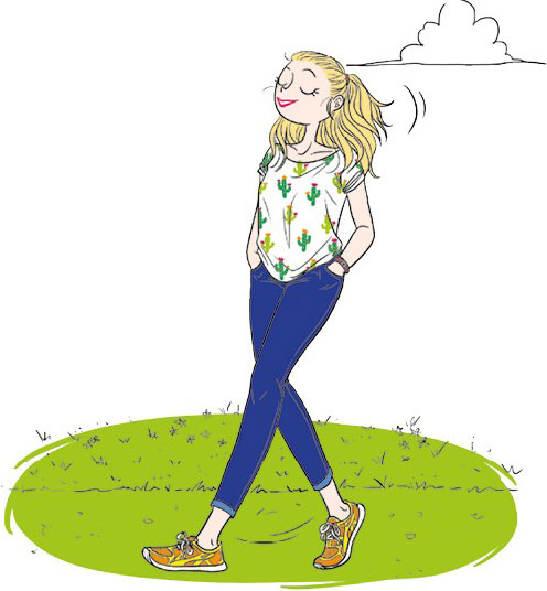 Иллюстрация к книге — Мой блокнот. Идеальный тайминг [i_189.jpg]