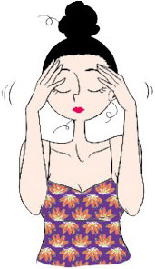 Иллюстрация к книге — Мой блокнот. Идеальный тайминг [i_191.jpg]