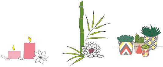 Иллюстрация к книге — Мой блокнот. Идеальный тайминг [i_192.jpg]