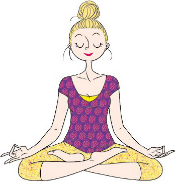 Иллюстрация к книге — Мой блокнот. Идеальный тайминг [i_193.jpg]