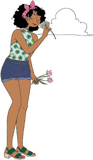 Иллюстрация к книге — Мой блокнот. Идеальный тайминг [i_197.jpg]