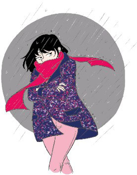 Иллюстрация к книге — Мой блокнот. Идеальный тайминг [i_198.jpg]