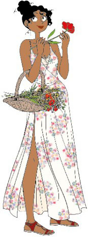 Иллюстрация к книге — Мой блокнот. Идеальный тайминг [i_199.jpg]