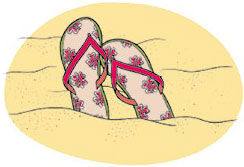 Иллюстрация к книге — Мой блокнот. Идеальный тайминг [i_205.jpg]